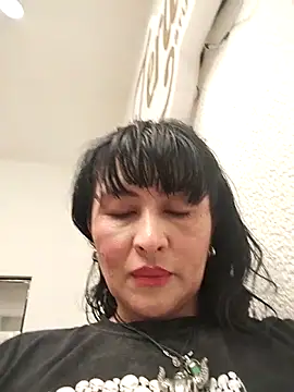 Snapshot of LILITH_LIBELULA chatting on 02-05-26, 06:56 LILITH LIBELULA online show from 02-05-26, 06:56