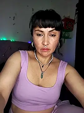 Snapshot of LILITH_LIBELULA chatting on 04-12-26, 02:05 LILITH LIBELULA online show from 04-12-26, 02:05