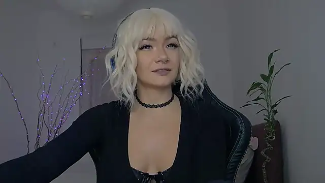 MiniMuse online show from 12-03-25, 10:13