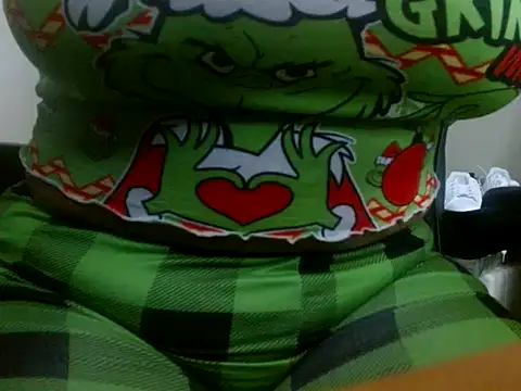 Snapshot of DiivaMarii chatting on 11-18-25, 11:47 DiivaMarii online show from 11-18-25, 11:47