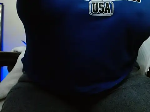 Snapshot of DiivaMarii chatting on 11-21-25, 10:41 DiivaMarii online show from 11-21-25, 10:41