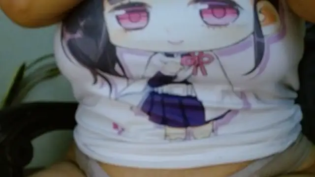 Snapshot of DiivaMarii chatting on 02-19-26, 01:51 DiivaMarii online show from 02-19-26, 01:51