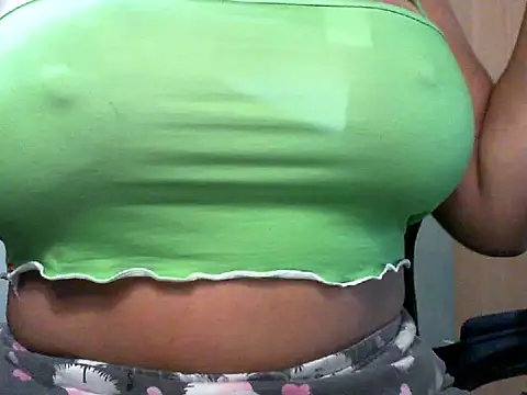 Snapshot of DiivaMarii chatting on 03-01-26, 11:45 DiivaMarii online show from 03-01-26, 11:45