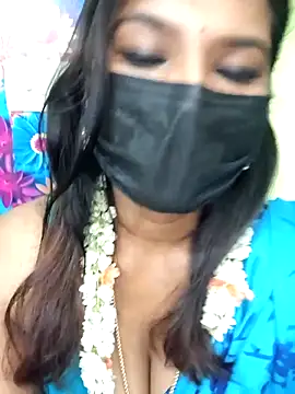 Premalatha 28 online show from 11-22-25, 08:08