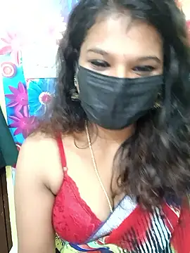 Premalatha 28 online show from 12-01-25, 06:24