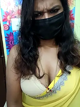 Premalatha 28 online show from 12-02-25, 06:25