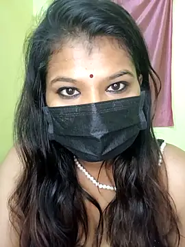 Premalatha 28 online show from 12-19-25, 10:39