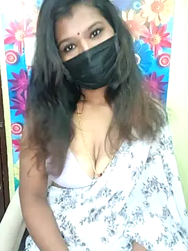 Premalatha 28 online show from 02-17-26, 04:31