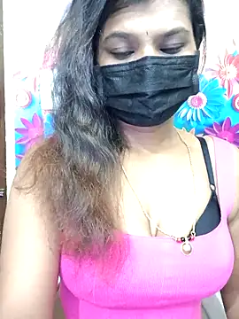 Premalatha 28 online show from 02-24-26, 07:23