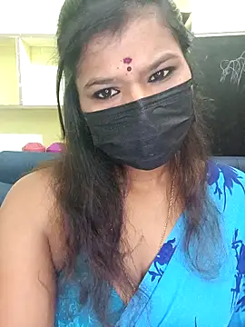 Premalatha 28 online show from 02-28-26, 08:10