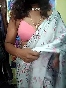 Premalatha 28 online show from 04-24-26, 07:11