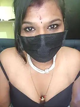 Premalatha 28 online show from 04-26-26, 07:55