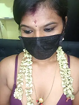 Premalatha 28 online show from 04-28-26, 08:14