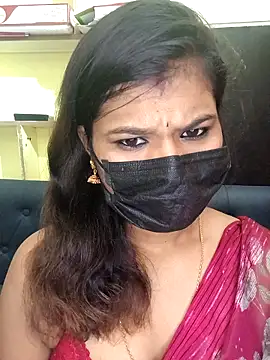 Premalatha 28 online show from 04-29-26, 06:58