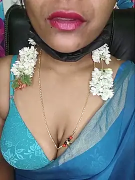 Premalatha 28 online show from 05-23-26, 05:50