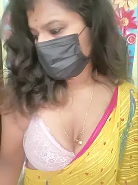 Premalatha 28 online show from 05-26-26, 06:48