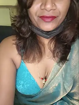 Premalatha 28 online show from 06-04-26, 06:36