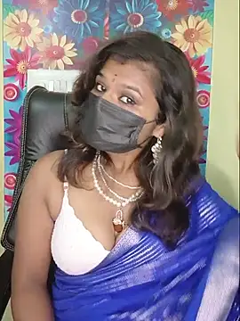 Premalatha 28 online show from 06-06-26, 05:17