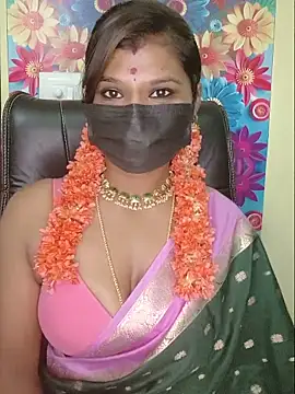Premalatha 28 online show from 06-07-26, 05:44