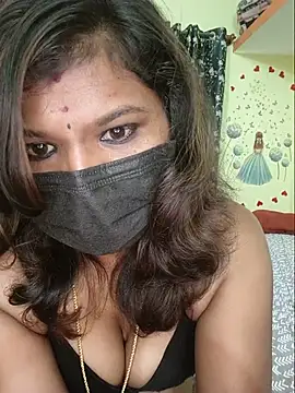 Premalatha 28 online show from 06-14-26, 02:35