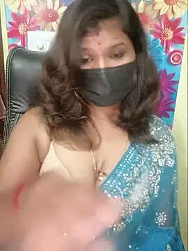 Premalatha 28 online show from 06-27-26, 05:18