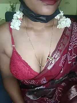 Premalatha 28 online show from 07-23-26, 05:33