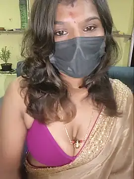 Premalatha 28 online show from 07-28-26, 05:12