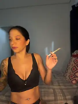 biadominatrix online show from 05-12-26, 11:51