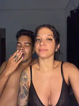 biadominatrix online show from 05-18-26, 12:00