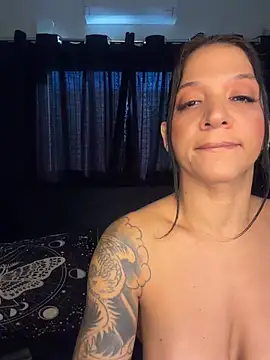 biadominatrix online show from 06-02-26, 01:13