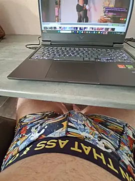 Arno1906 online show from 06-24-26, 05:45