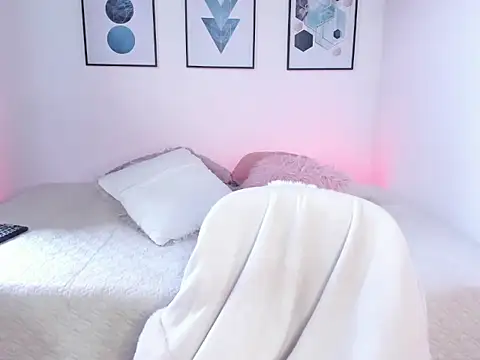 HannaRose   online show from 11-28-25, 01:03