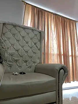 greeetaa online show from 07-15-26, 10:37