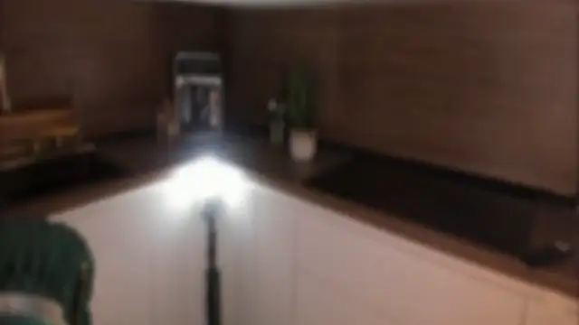 Snapshot of issabellaa04 chatting on 02-23-26, 08:28 issabellaa04 online show from 02-23-26, 08:28