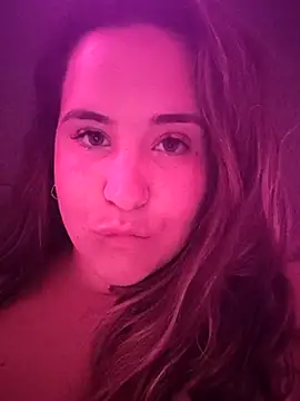 iviiiiiiiiiii online show from 11-18-25, 01:22