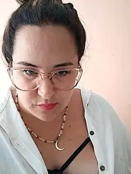 iviiiiiiiiiii online show from 11-29-25, 07:06