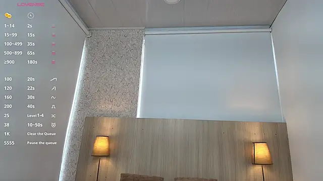 mature eva1 online show from 11-23-25, 11:21