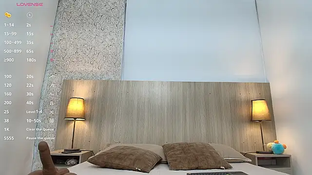 mature eva1 online show from 02-22-26, 11:09