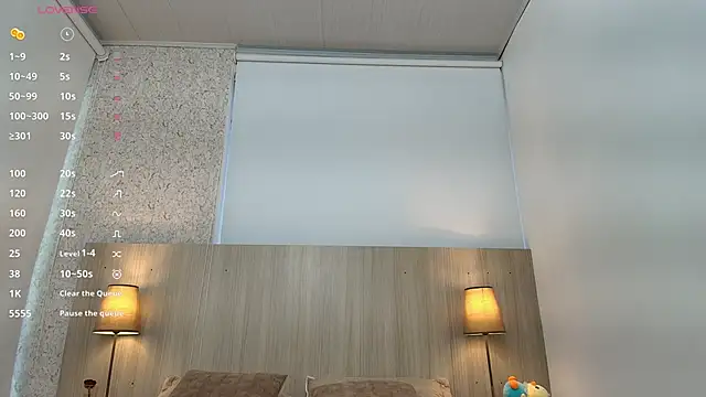 mature eva1 online show from 03-15-26, 11:16