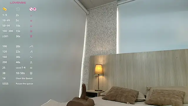 mature eva1 online show from 04-28-26, 11:15