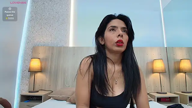 mature eva1 online show from 07-21-26, 11:23