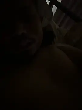 laharl69 online show from 05-30-26, 07:11