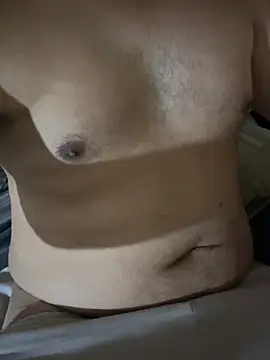laharl69 online show from 06-27-26, 07:57