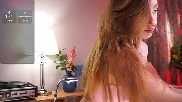 lexy exe online show from 01-06-26, 08:45