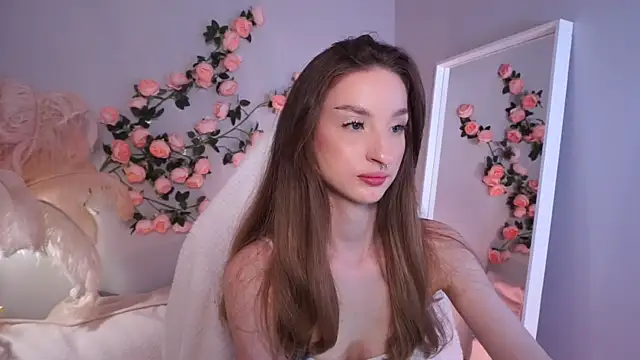 lexy exe online show from 07-12-26, 09:06