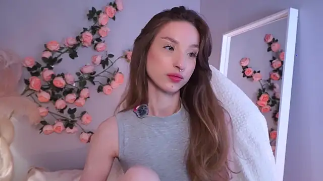 lexy exe online show from 07-14-26, 02:05