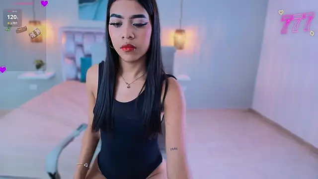 Nox katana online show from 03-01-26, 06:21