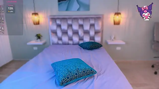 Nox katana online show from 04-29-26, 11:47