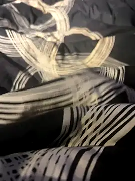 Trist4n939 online show from 11-16-25, 12:27