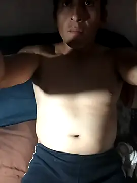 Snapshot of Deivis_cuu chatting on 12-03-25, 07:05 Deivis cuu online show from 12-03-25, 07:05